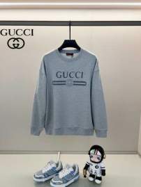Picture of Gucci Sweatshirt TT _SKUGucciXS-L24cr13933190